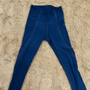Women’s XS Athleta Leggings